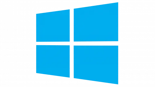 Windows Server
